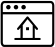 Web Apps